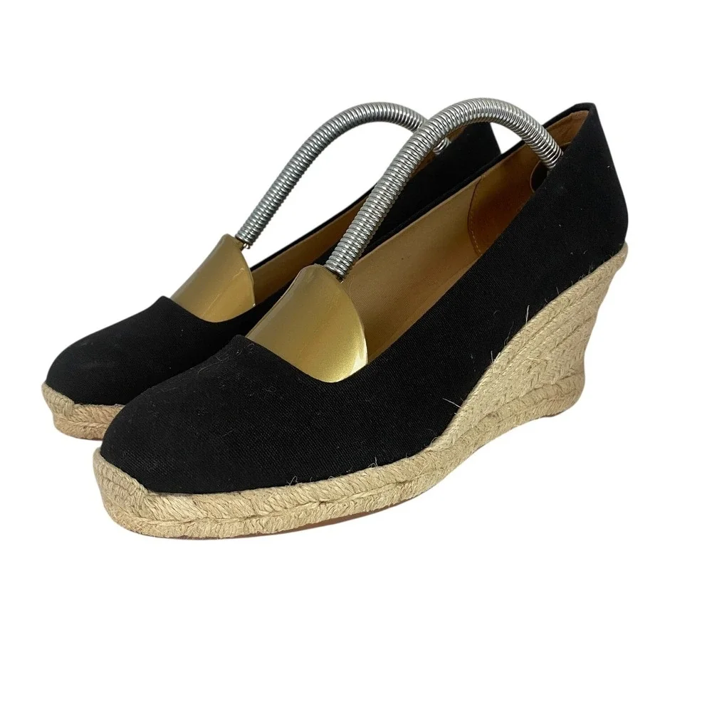 J. Crew see excellent